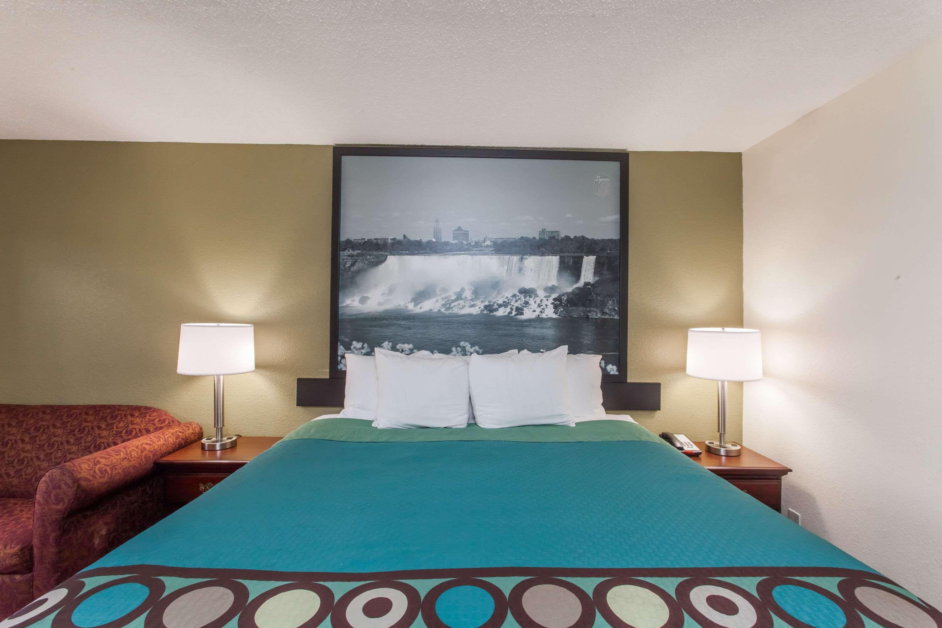 Superb Hamburg Motel Extérieur photo