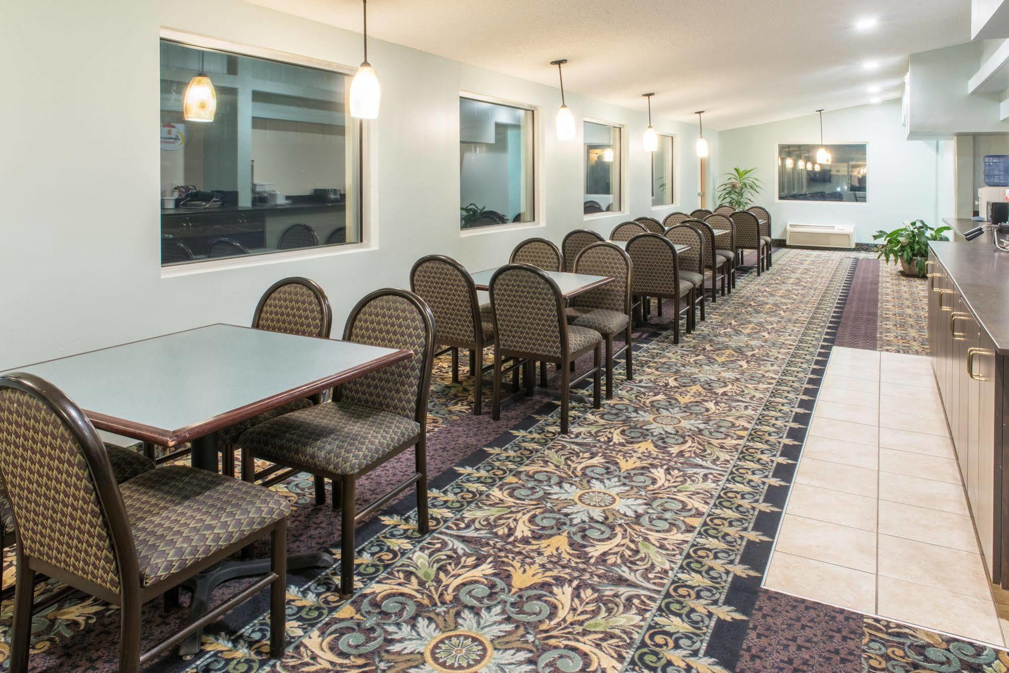 Superb Hamburg Motel Extérieur photo